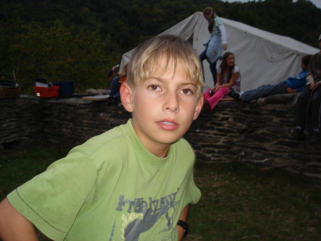 Schmidtburg 09  001031.JPG